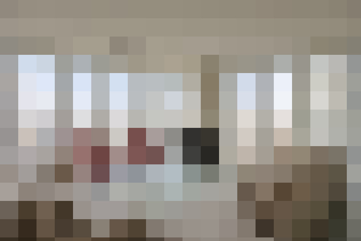  / #9