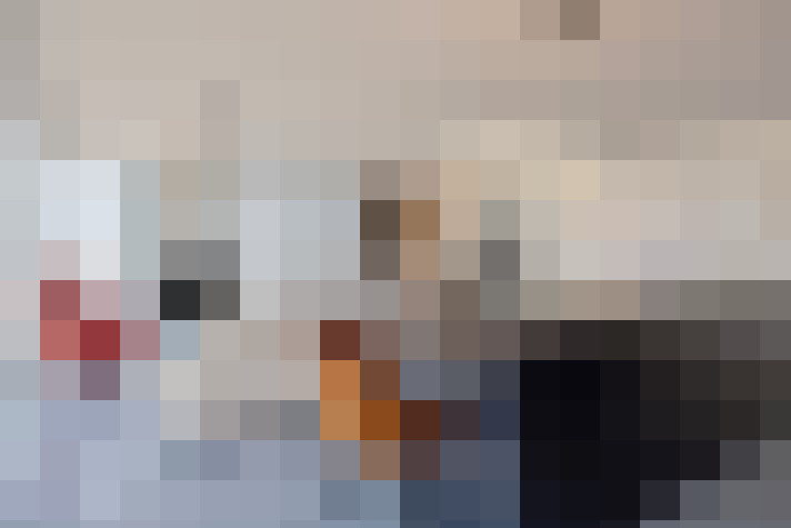  / #13