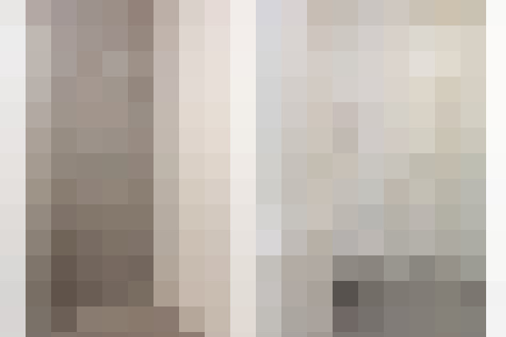  / #20