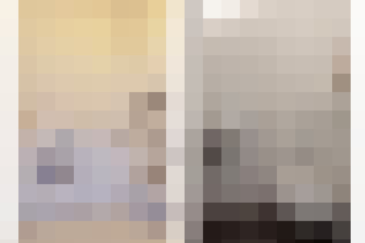  / #26