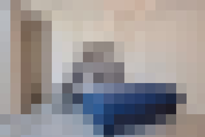  / #16