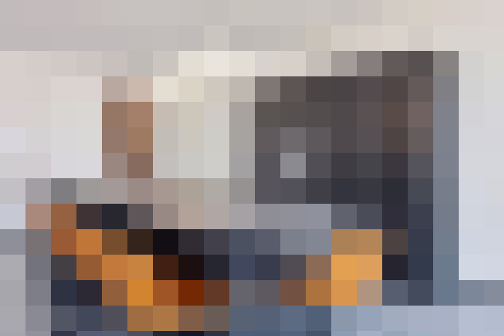  / #11