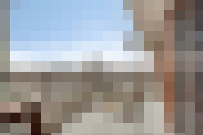  / #20