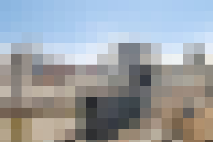  / #31