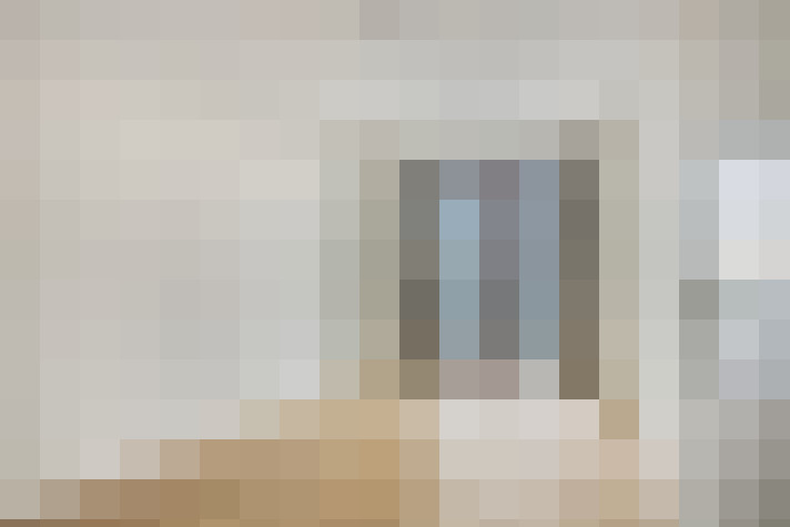  / #11