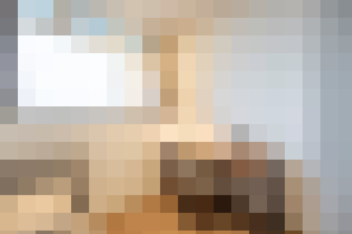  / #17
