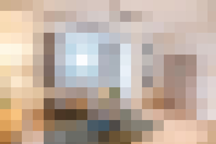  / #20