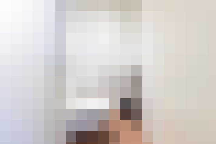 / #18