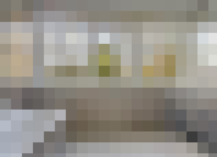  / #31