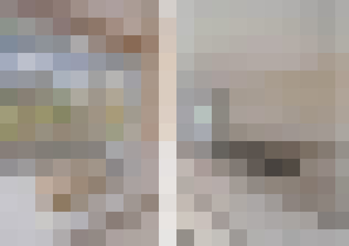  / #16