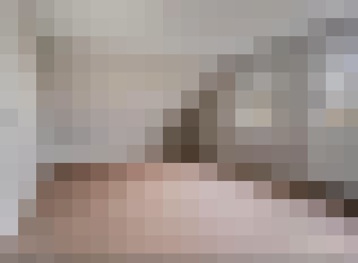  / #33