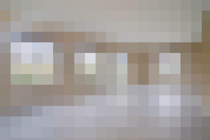  / #15