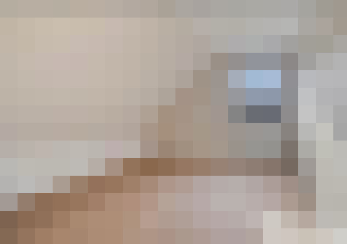  / #27