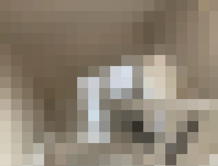 / #22