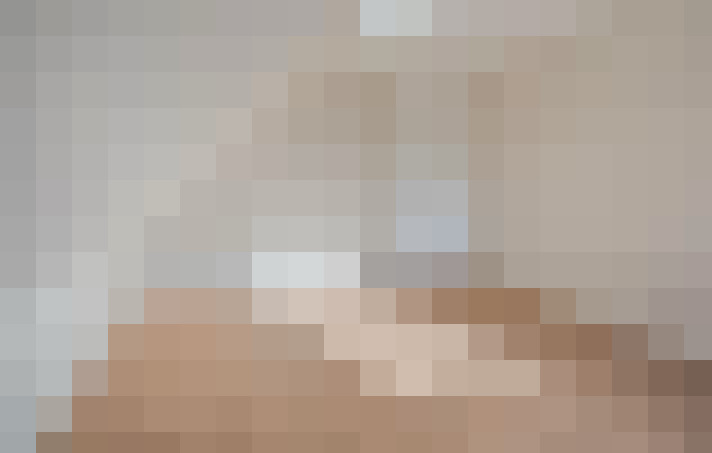  / #24