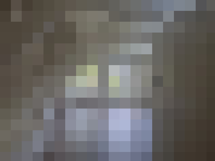  / #24