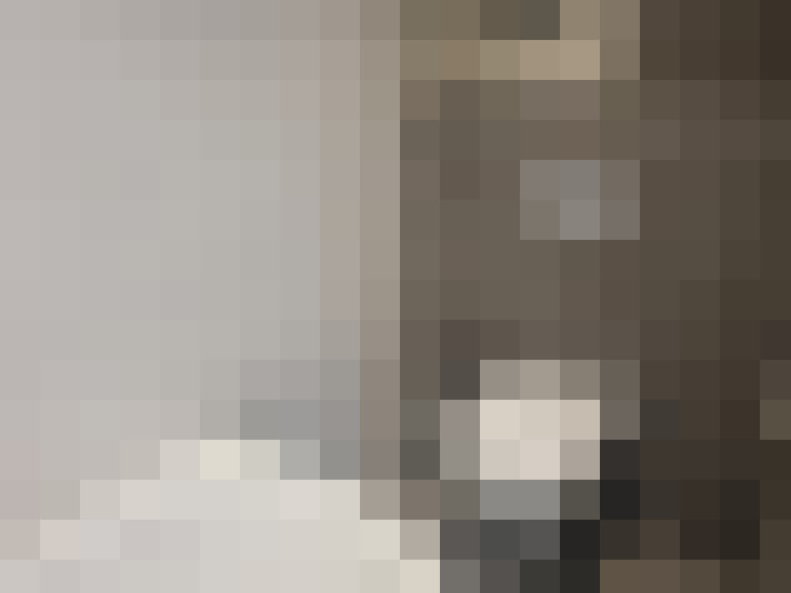  / #22
