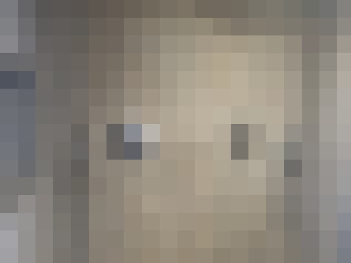  / #18