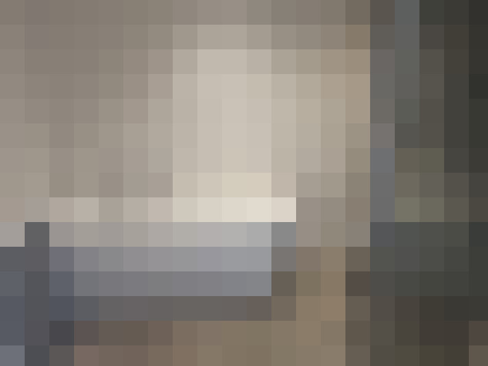  / #17