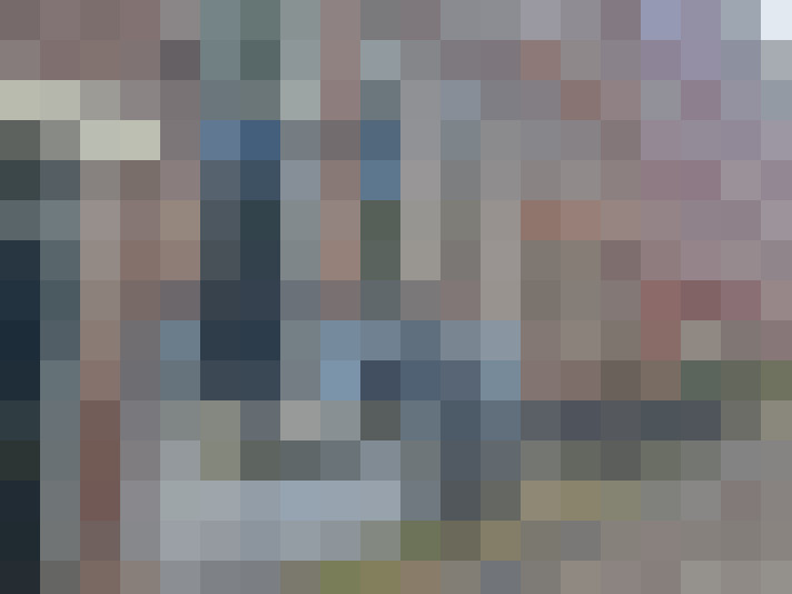  / #34