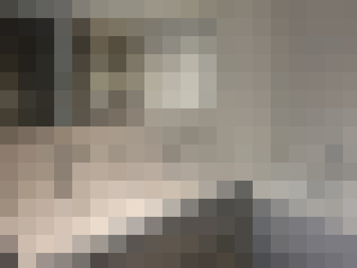  / #20