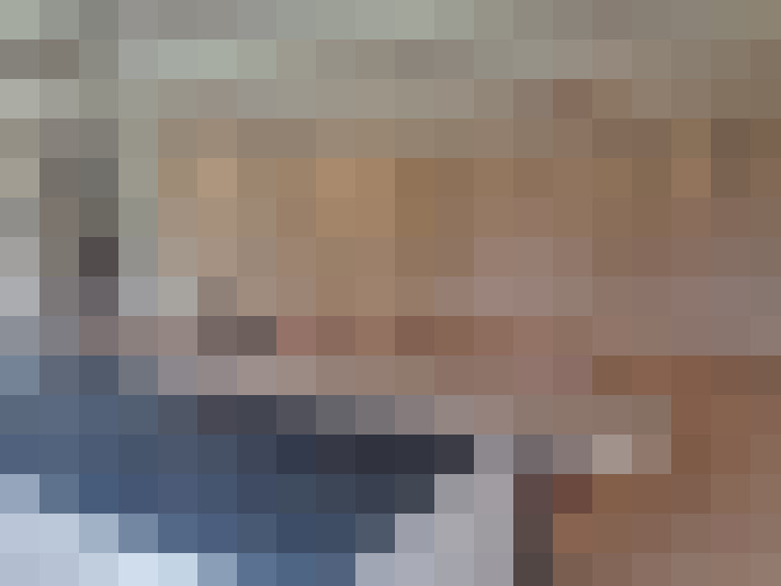  / #12
