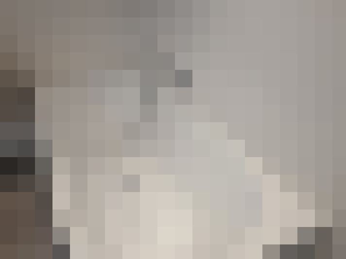  / #19