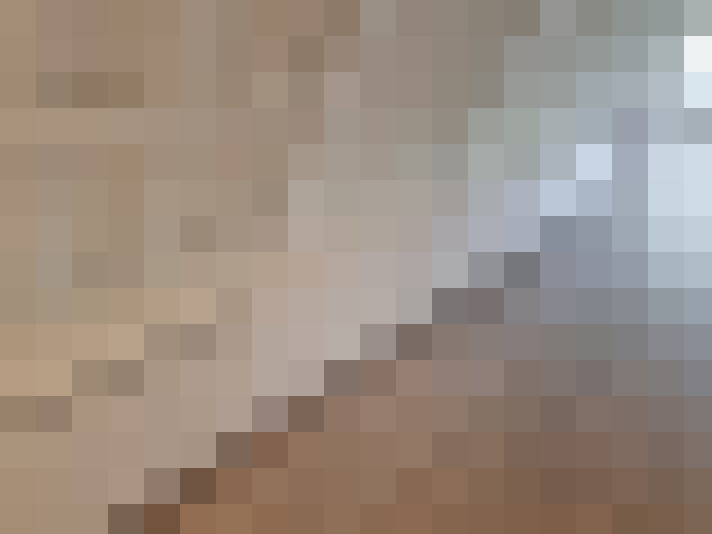  / #31