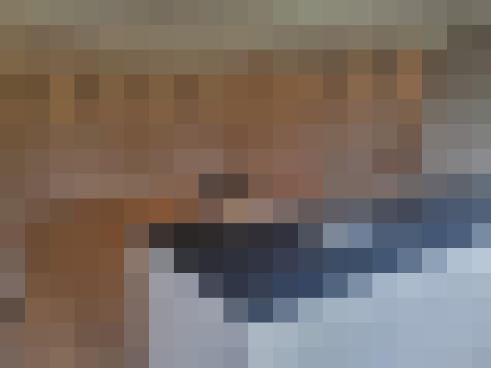  / #8