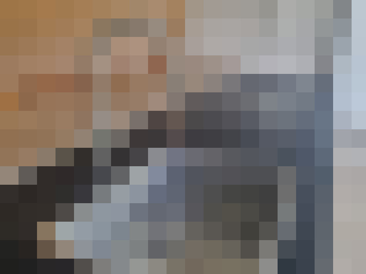 / #14