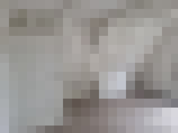  / #26