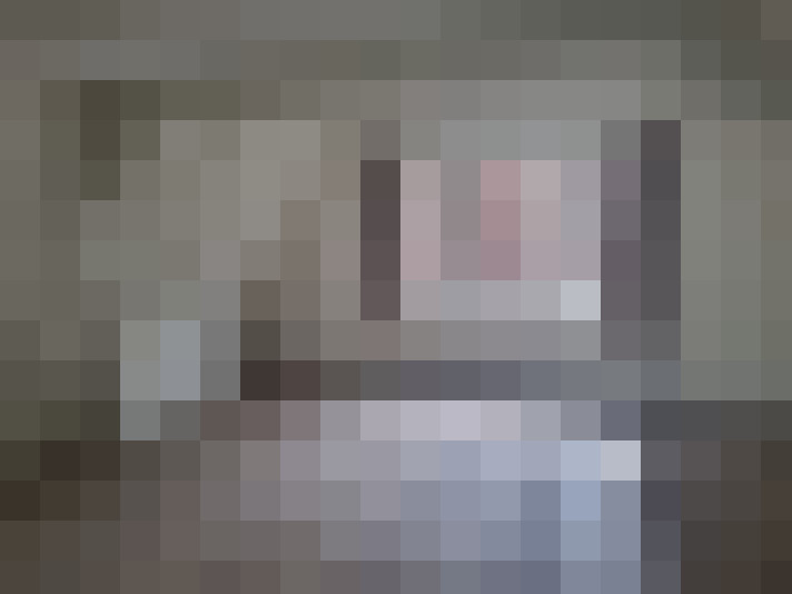 / #16