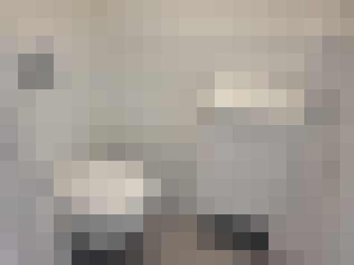  / #23