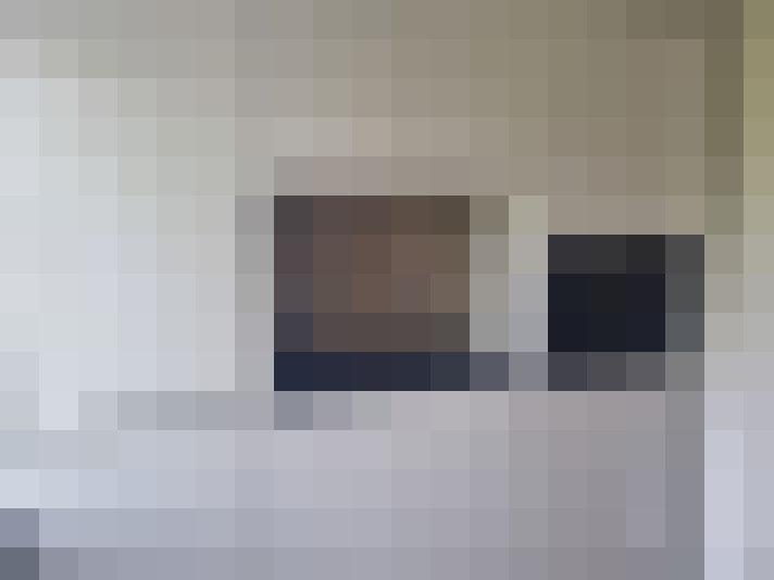  / #13