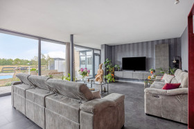 Apartment in Capelle aan den IJssel