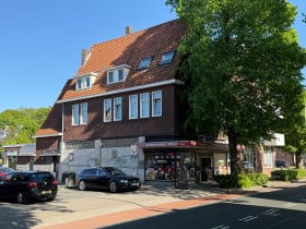 Appartement in Venlo