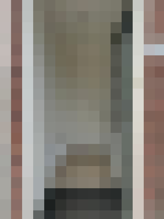  / #2