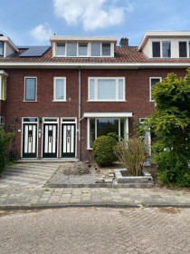 Woonhuis in Ouder-Amstel