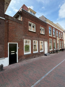 Apartment in Harderwijk