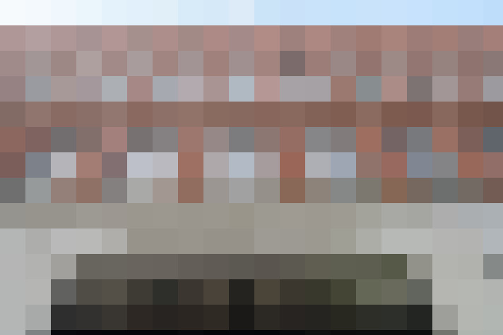  / #7