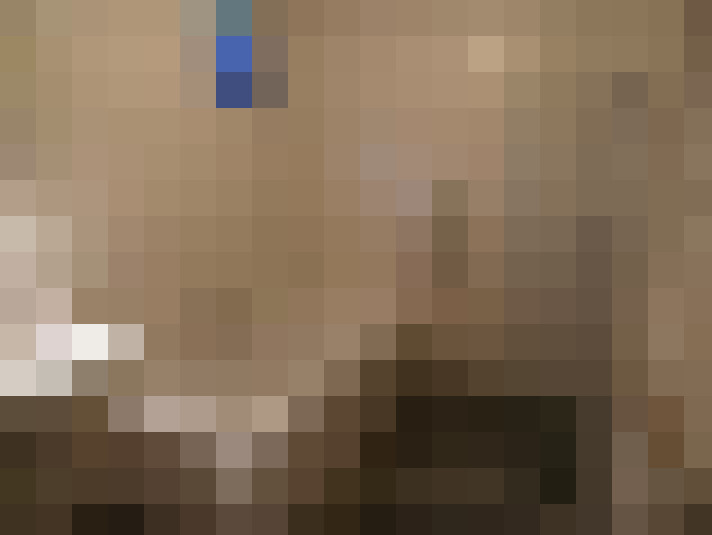  / #11