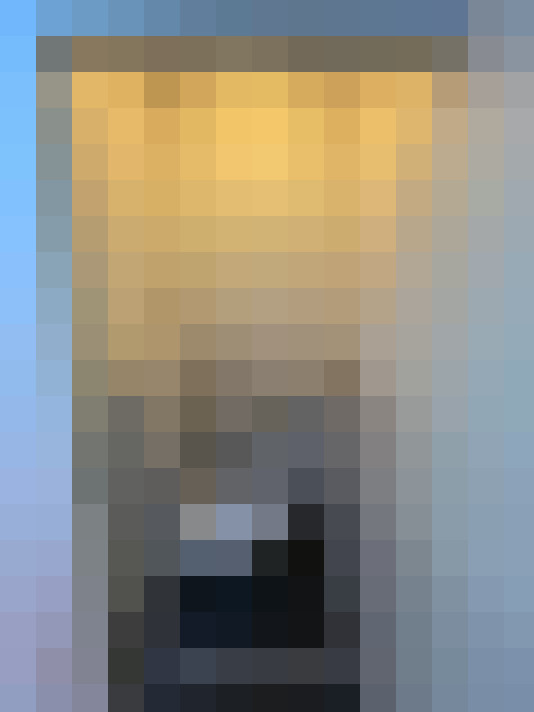  / #12