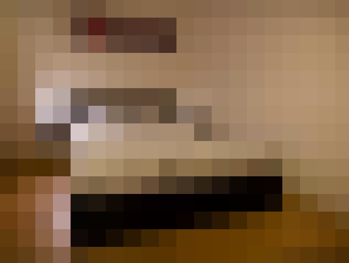  / #9