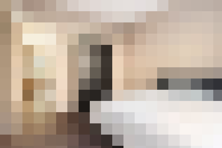  / #18