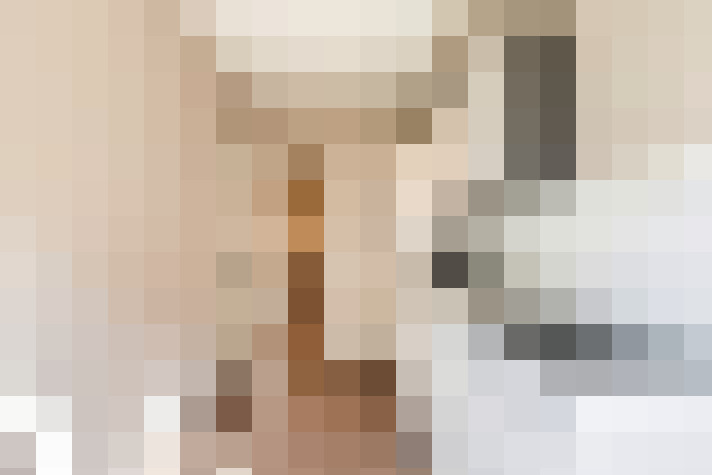  / #16