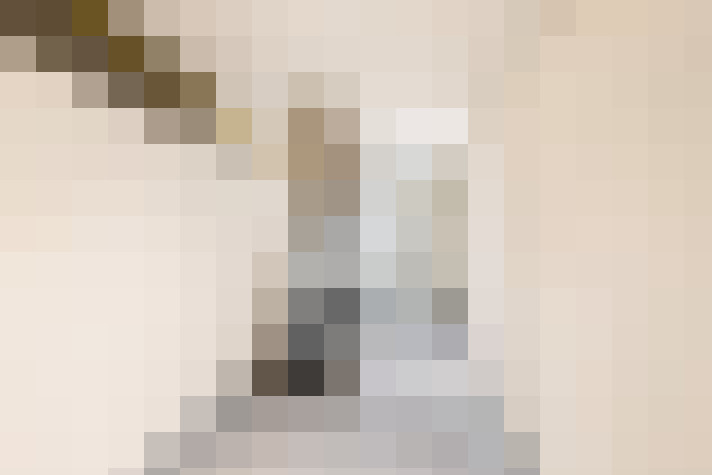  / #22