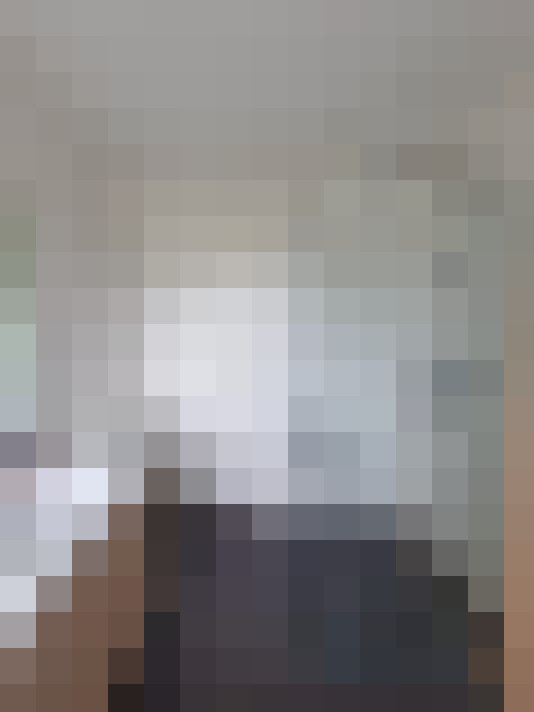  / #16