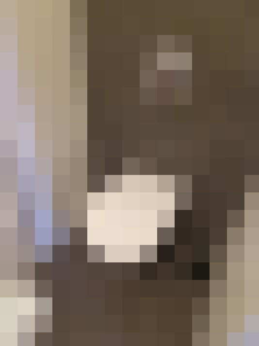  / #20