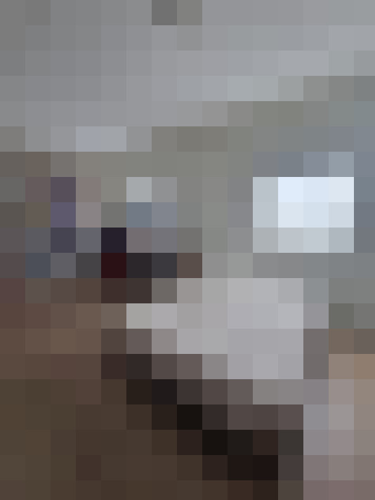  / #13