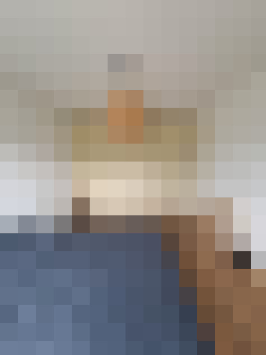  / #11